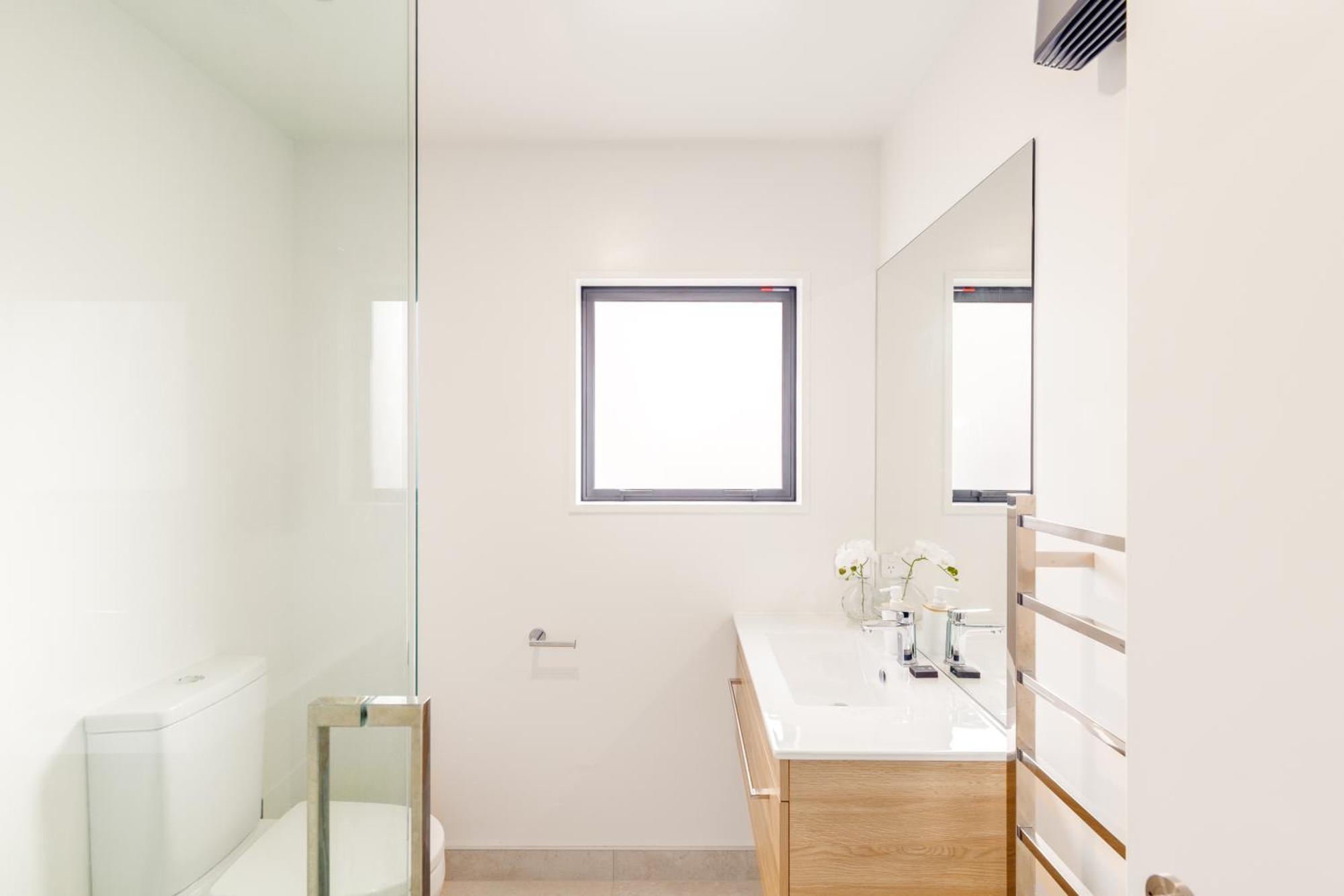 Chatham Street - Christchurch Holiday Homes Luaran gambar